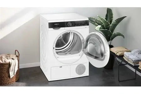 Sèche-linge SIEMENS IQ500 WP31G200FR Siemens