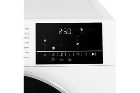 Sèche-linge SMEG DNP82SEIN SMEG