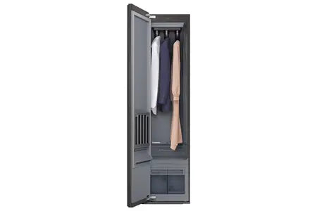 Sèche-linge Samsung Armoire Assainissante AirDresser Samsung