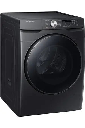 Sèche-linge Samsung DV16T8520BV Samsung