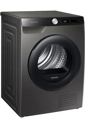 Sèche-linge Samsung DV80T5220AX Samsung