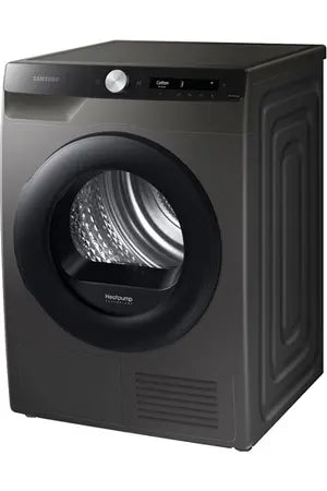 Sèche-linge Samsung DV80T5220AX Samsung