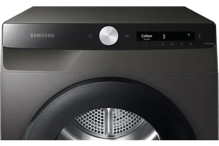 Sèche-linge Samsung DV80T5220AX Samsung