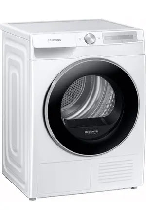 Sèche-linge Samsung DV80T6220LH Samsung