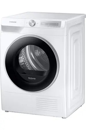 Sèche-linge Samsung DV80T6220LH Samsung