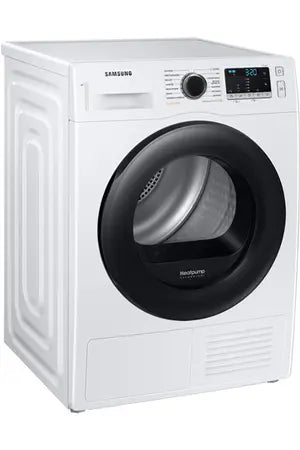 Sèche-linge Samsung DV80TA220AE Samsung