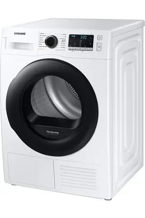 Sèche-linge Samsung DV80TA220AE Samsung