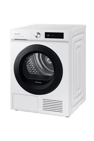 Sèche-linge Samsung DV90BB5245AWS3 BESPOKE Samsung