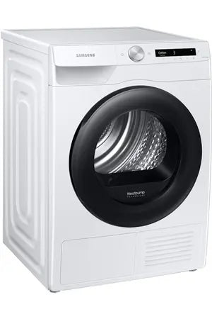 Sèche-linge Samsung DV90T5240AW Samsung