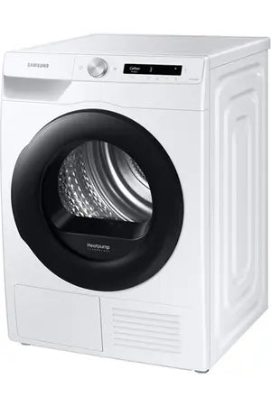 Sèche-linge Samsung DV90T5240AW Samsung