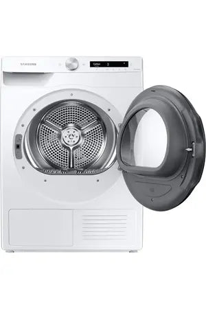 Sèche-linge Samsung DV90T5240AW Samsung