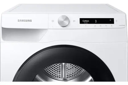 Sèche-linge Samsung DV90T5240AW Samsung