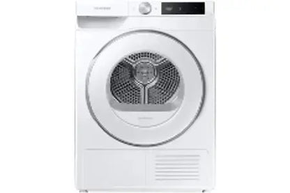 Sèche-linge Samsung DV90T6240HE Samsung