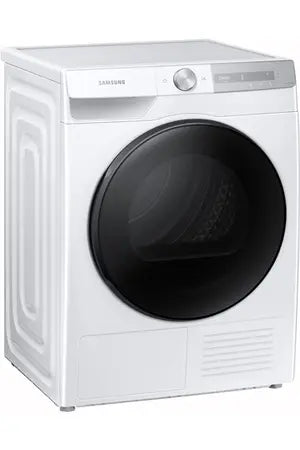 Sèche-linge Samsung DV90T7240BH Samsung