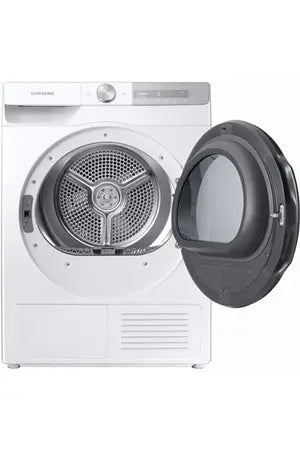 Sèche-linge Samsung DV90T7240BH Samsung