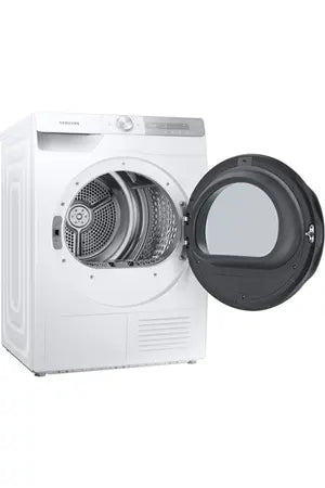 Sèche-linge Samsung DV90T7240BH Samsung