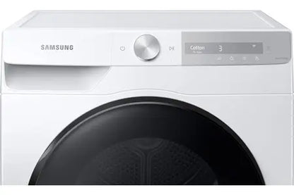 Sèche-linge Samsung DV90T7240BH Samsung