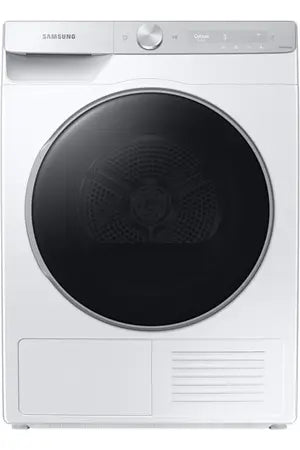 Sèche-linge Samsung DV90T8240SH Samsung