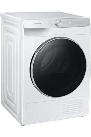 Sèche-linge Samsung DV90T8240SH Samsung