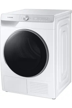 Sèche-linge Samsung DV90T8240SH Samsung