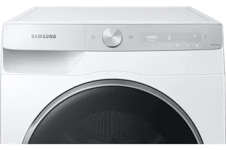 Sèche-linge Samsung DV90T8240SH Samsung