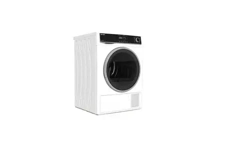 Sèche-linge Sharp pompe à chaleur KDHHH8S7GW21 GUERIN ELECTROMENAGER