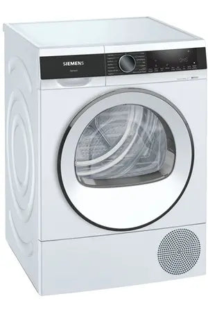 Sèche-linge Siemens WQ33G2D0FF Siemens