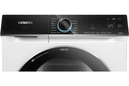 Sèche-linge Siemens WQ45B2A0FR Siemens