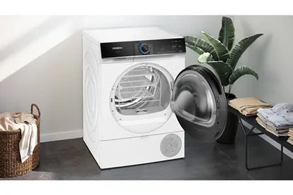 Sèche-linge Siemens WQ45B2A0FR Siemens