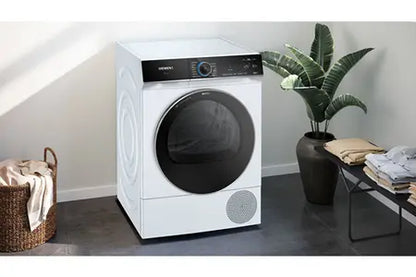 Sèche-linge Siemens WQ45B2A0FR Siemens