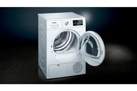 Sèche-linge Siemens WT45G429FF Siemens