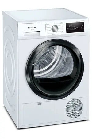 Sèche-linge Siemens WT45HV13FR Siemens