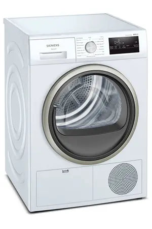 Sèche-linge Siemens WT45HV15FR Siemens