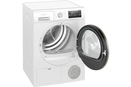 Sèche-linge Siemens WT45HV15FR Siemens