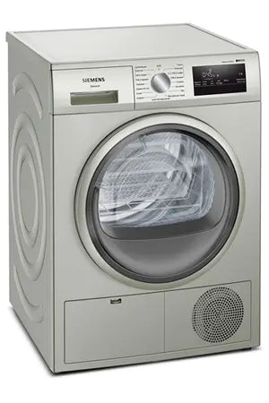 Sèche-linge Siemens WT45HVX1FR Siemens