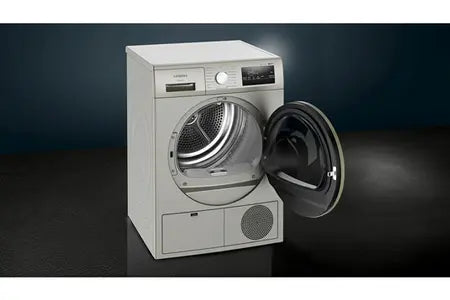 Sèche-linge Siemens WT45HVX1FR Siemens