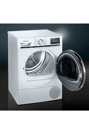 Sèche-linge Siemens WT47XEH9FF Siemens