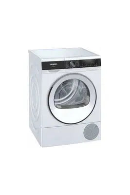 Sèche-linge Siemens iQ500 WQ45G2A0FF Siemens