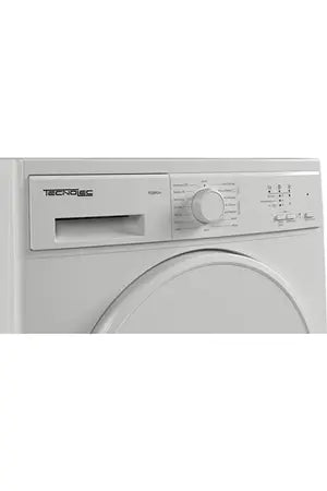 Sèche-linge TECNOLEC TEC8PCA+ Tecnolec