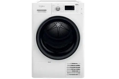 Sèche-linge WHIRLPOOL FFTM1182BFR Whirlpool