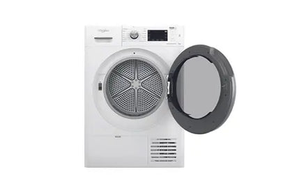 Sèche-linge Whirlpool FFTM229X3BSFR Whirlpool