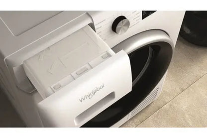 Sèche-linge Whirlpool FFTM229X3BSFR Whirlpool