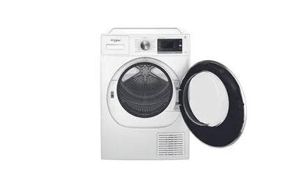 Sèche-linge Whirlpool W7D93WRFR Whirlpool