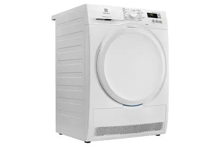 Sèche-linge  pompe à chaleur Electrolux EW7H5829SB GUERIN ELECTROMENAGER