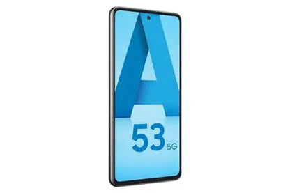 Smartphone Samsung Galaxy A53 128Go Noir 5G Samsung