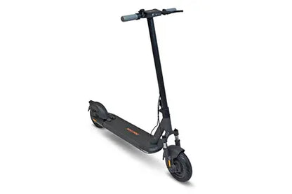 Trottinette électrique Inmotion S1F Inmotion