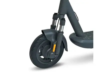 Trottinette électrique Inmotion S1F Inmotion