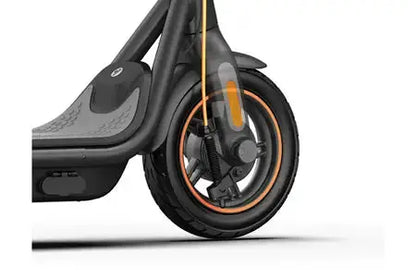 Trottinette électrique Segway F65i Avec Clignotants Segway