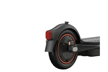 Trottinette électrique Segway F65i Avec Clignotants Segway