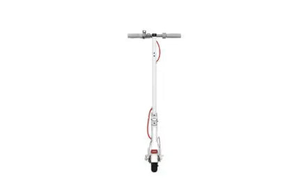 Trottinette électrique Xiaomi Electric Scooter 3 Lite FR - Blanc Xiaomi